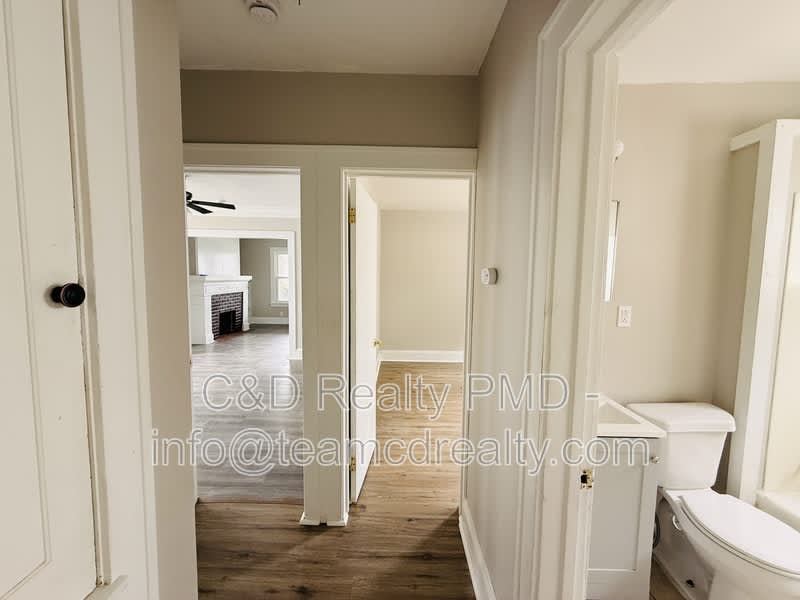 8329 Garfield Blvd – photo 5