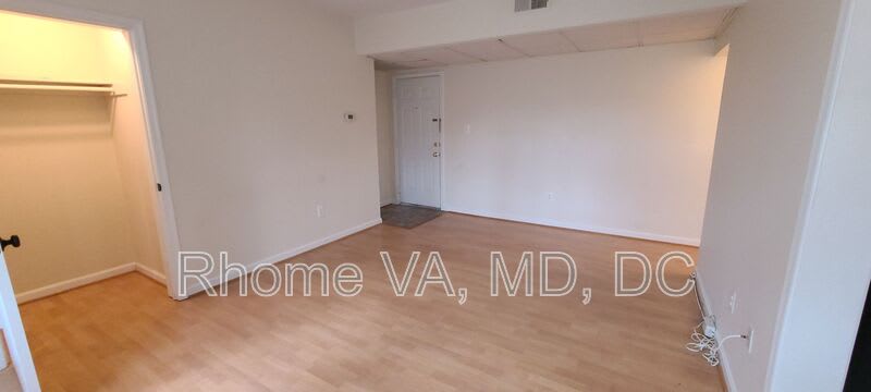 1745 N Troy Street – photo 4