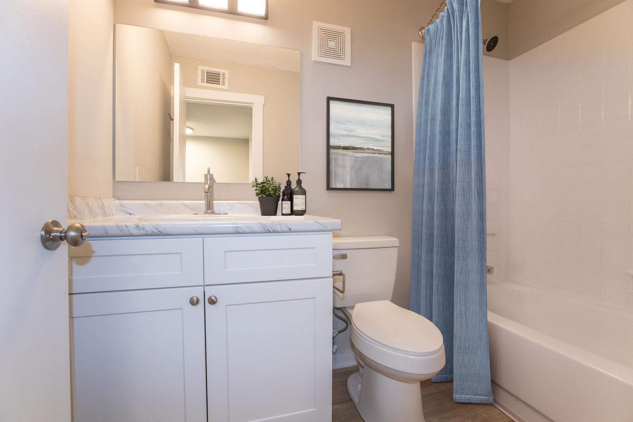 The Villages At Peachers Mill – photo 4