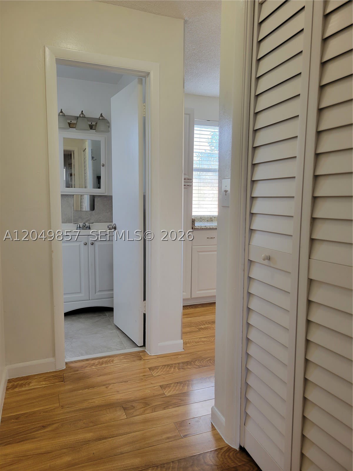 2200 Taylor St – photo 5