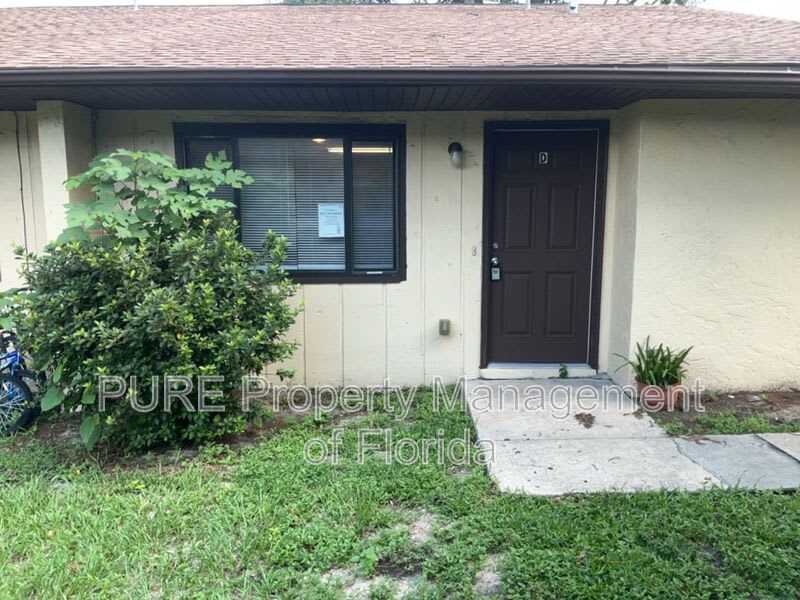 3650 NE 41 Street – photo 2