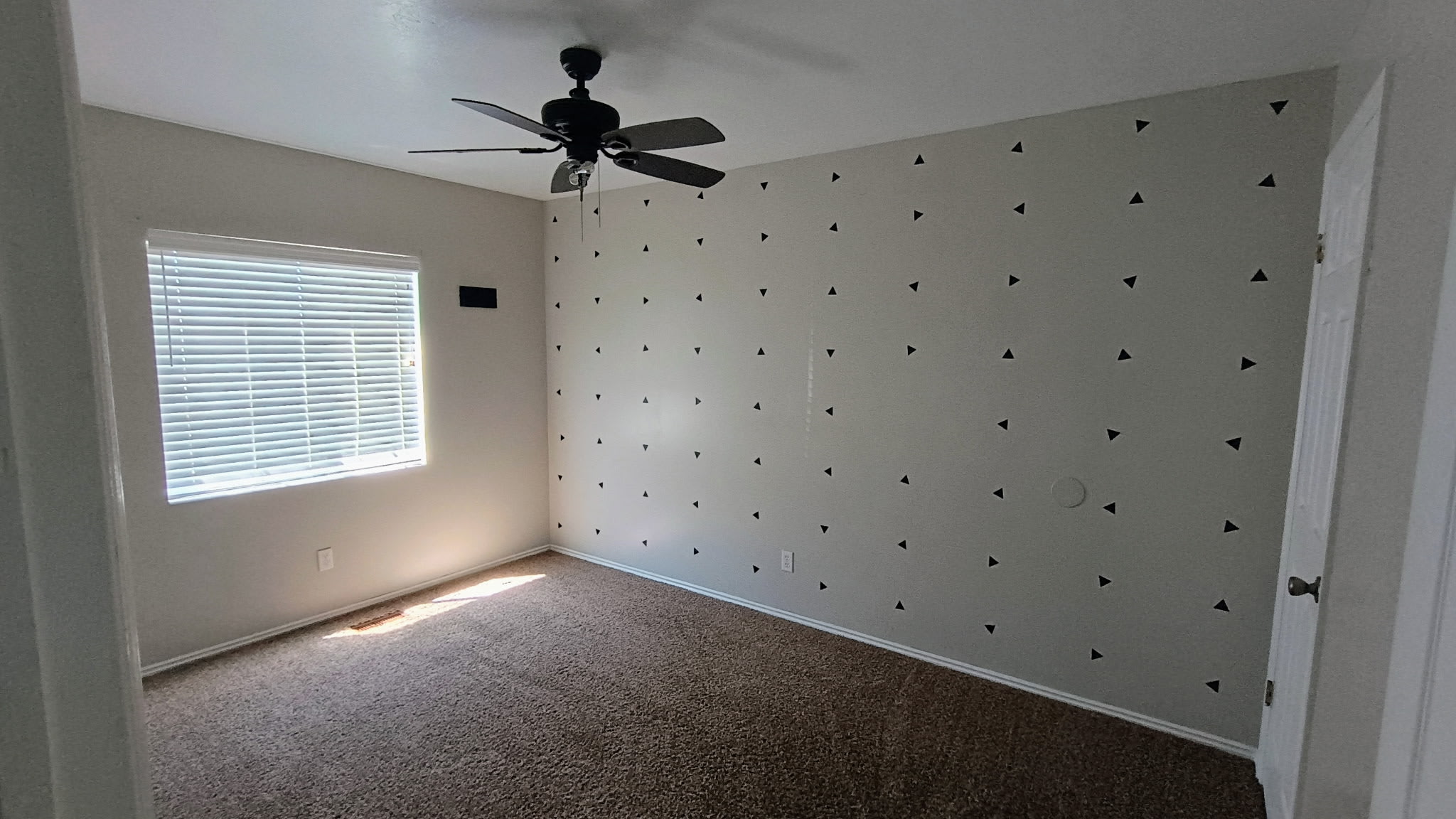 1188 West 1700 North – photo 5