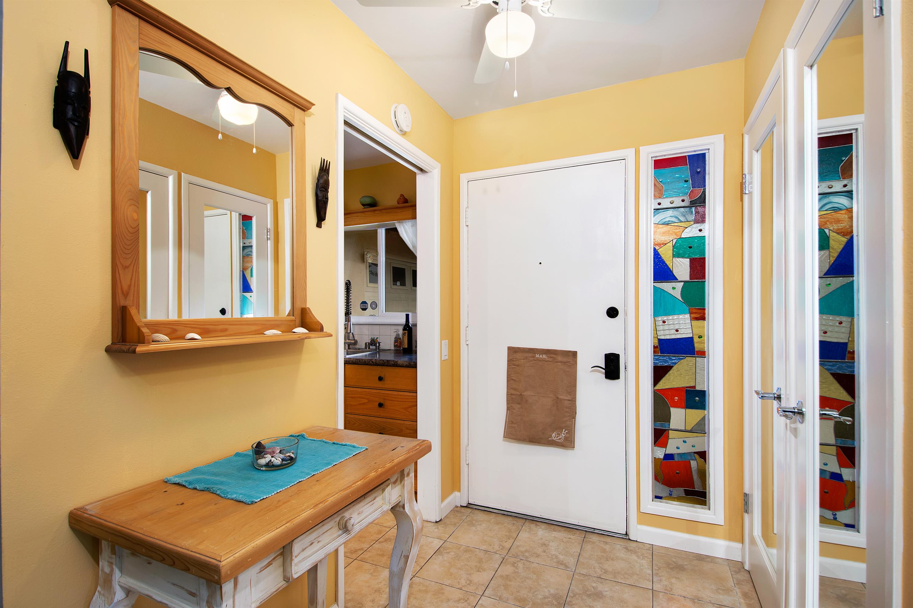 12119 Callado Road-1 – photo 5