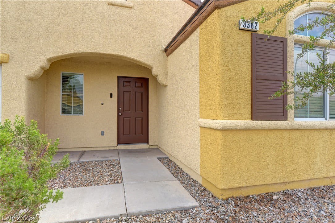 3362 Wrangell Mountain Street – photo 2