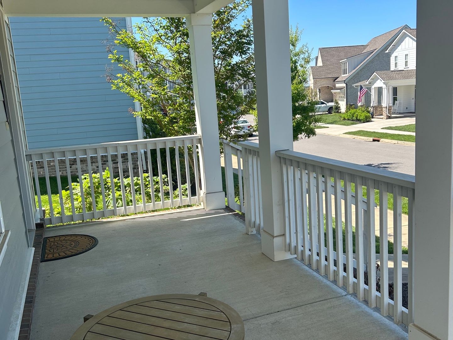 3 Bedroom Single Family Home in Thompsons Station – photo 2