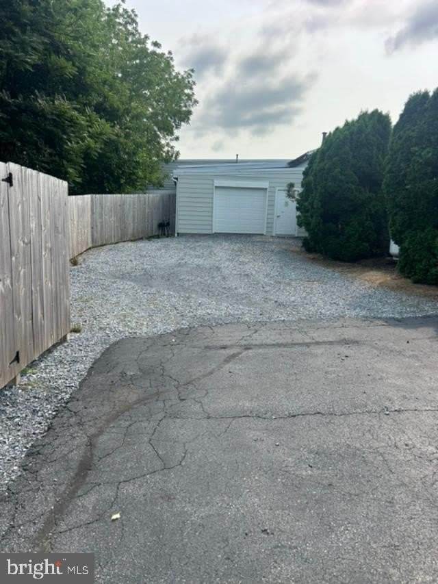345 HILL Road – photo 1