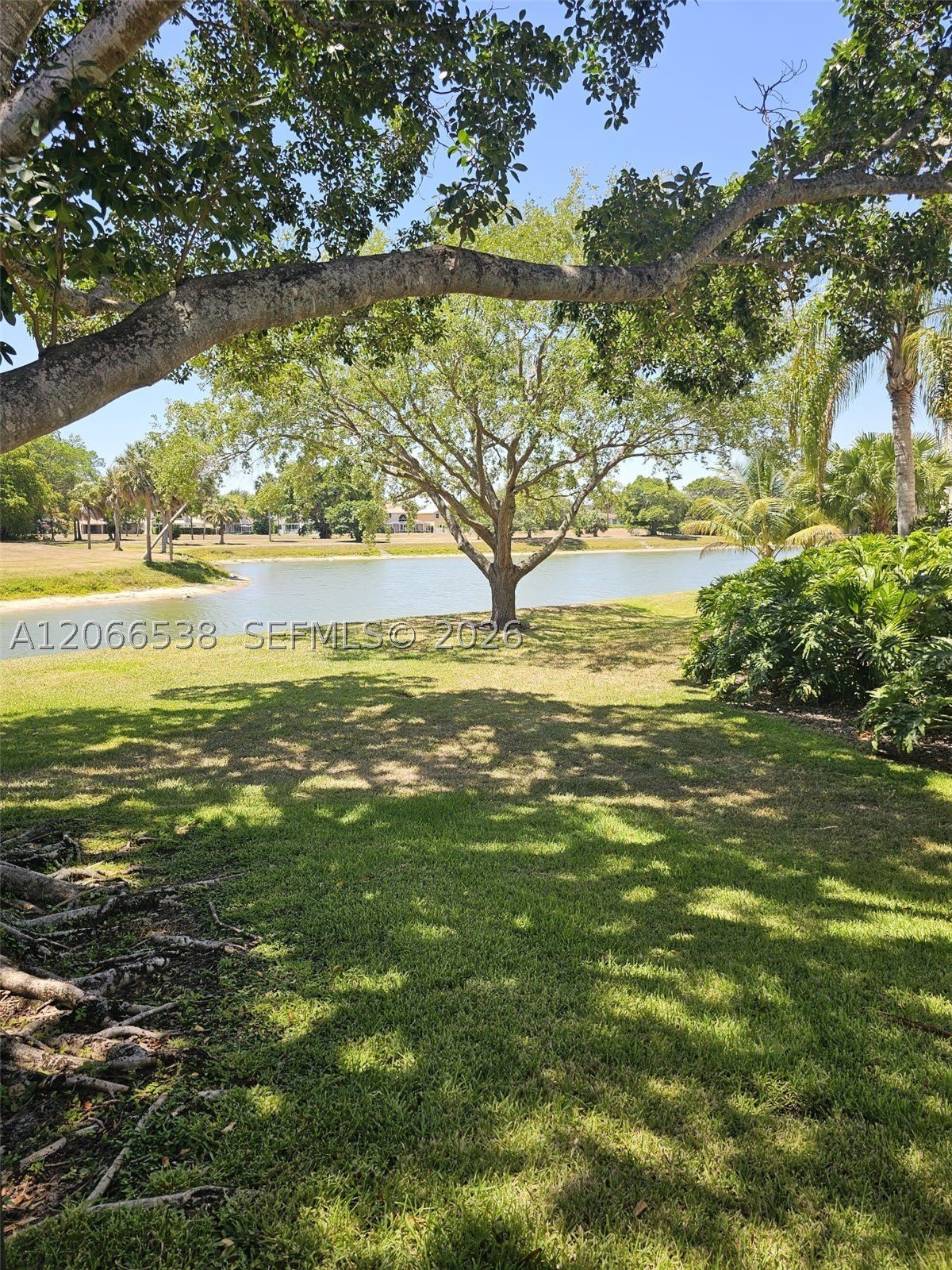3470 Pinewalk Dr N – photo 5