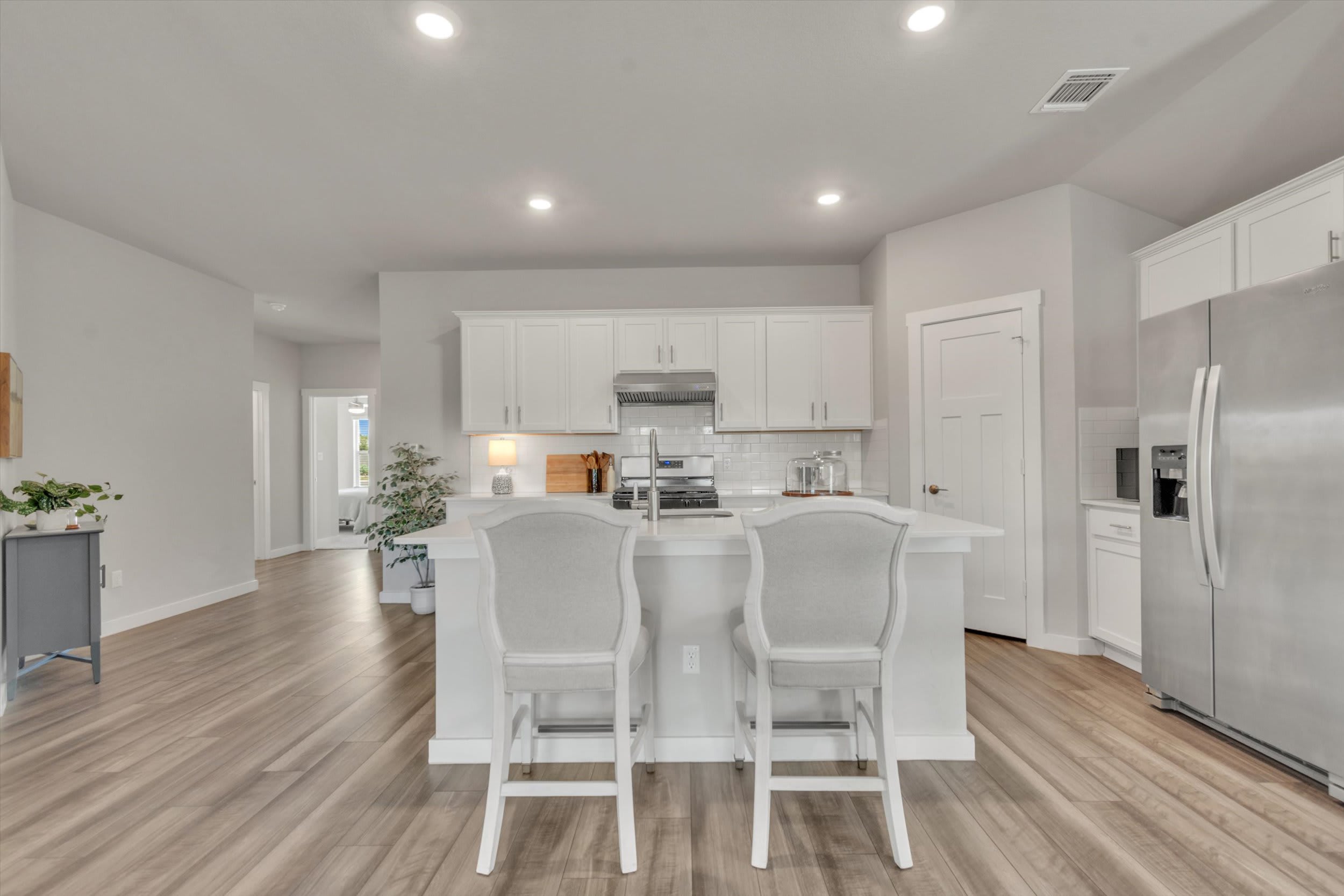 1008 Tipton Street – photo 2