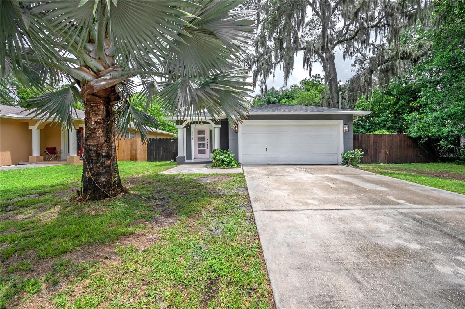 1508 E Jean Street – photo 1