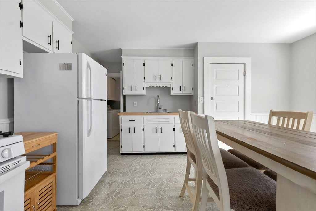 4 Horton St 2 – photo 4