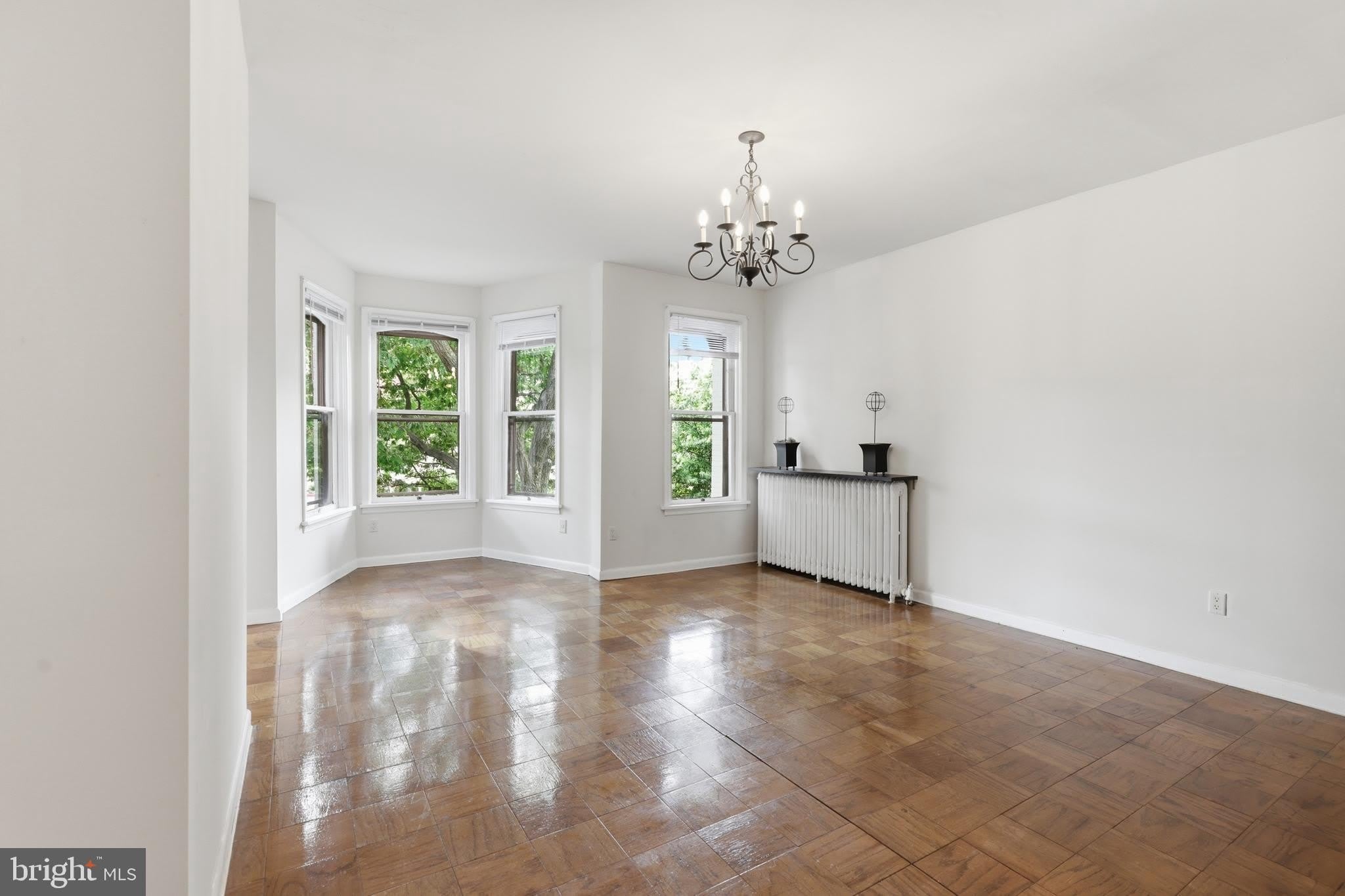 237 8TH Street NE – photo 5