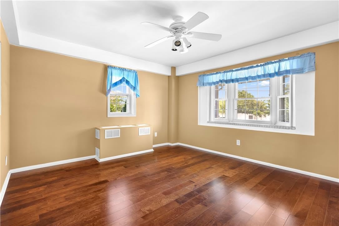 1024 Washington Street – photo 5