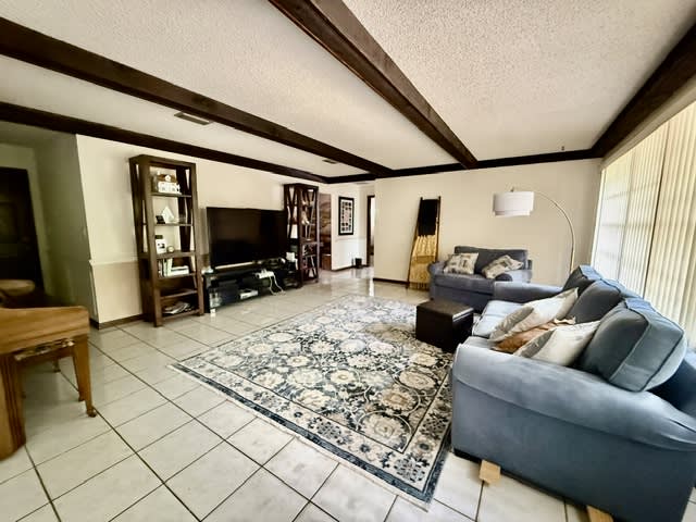 1114 South Pearl Street – photo 3