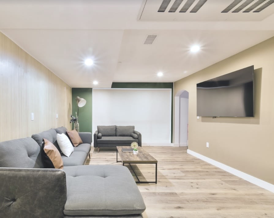 1455 W 36th Street – photo 4