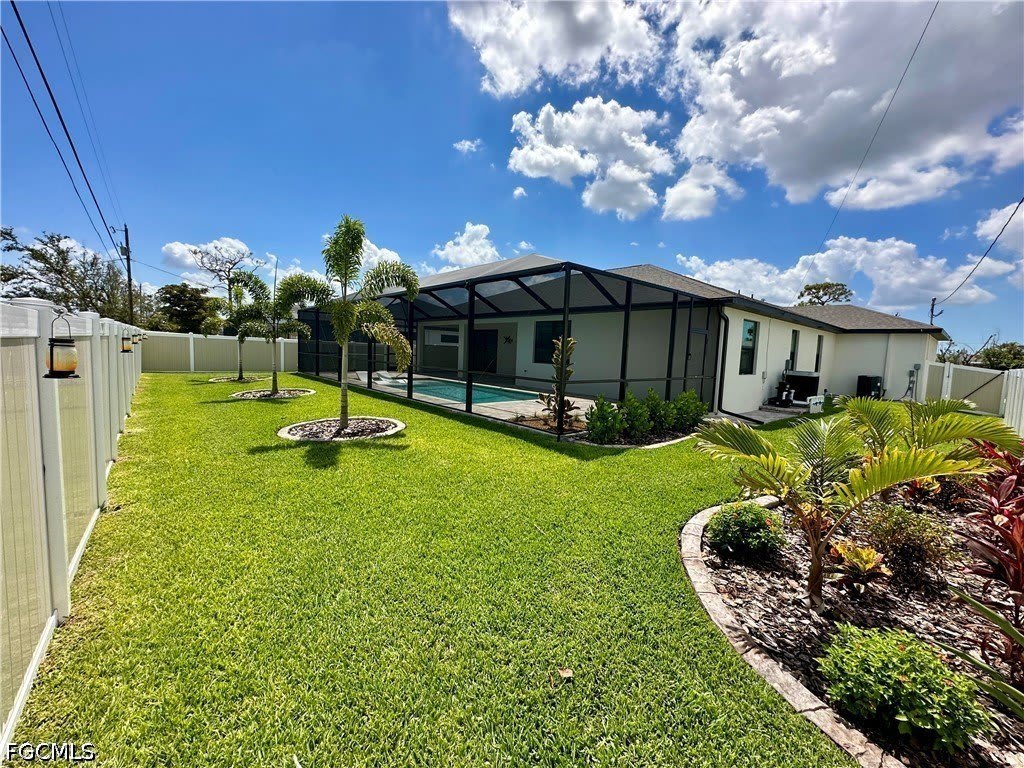 1219 SW 29th Street – photo 5