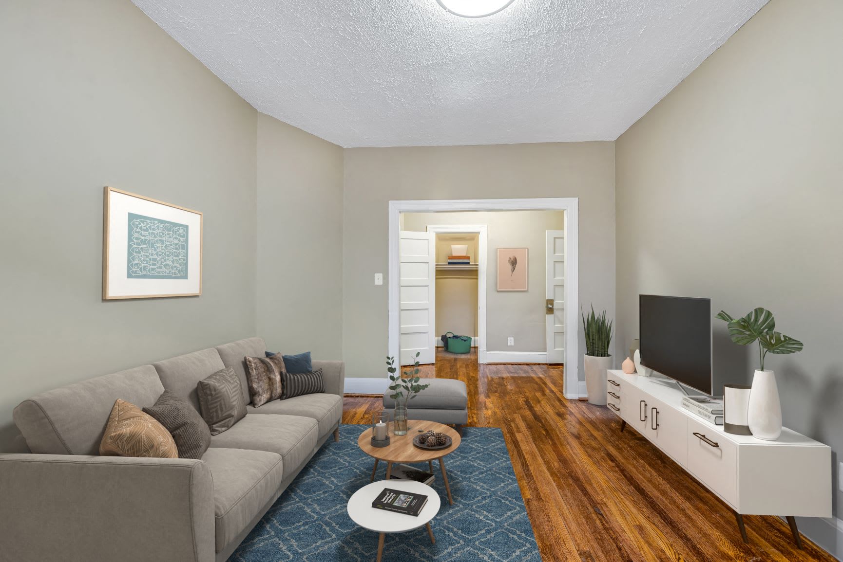 1630 Park – photo 3