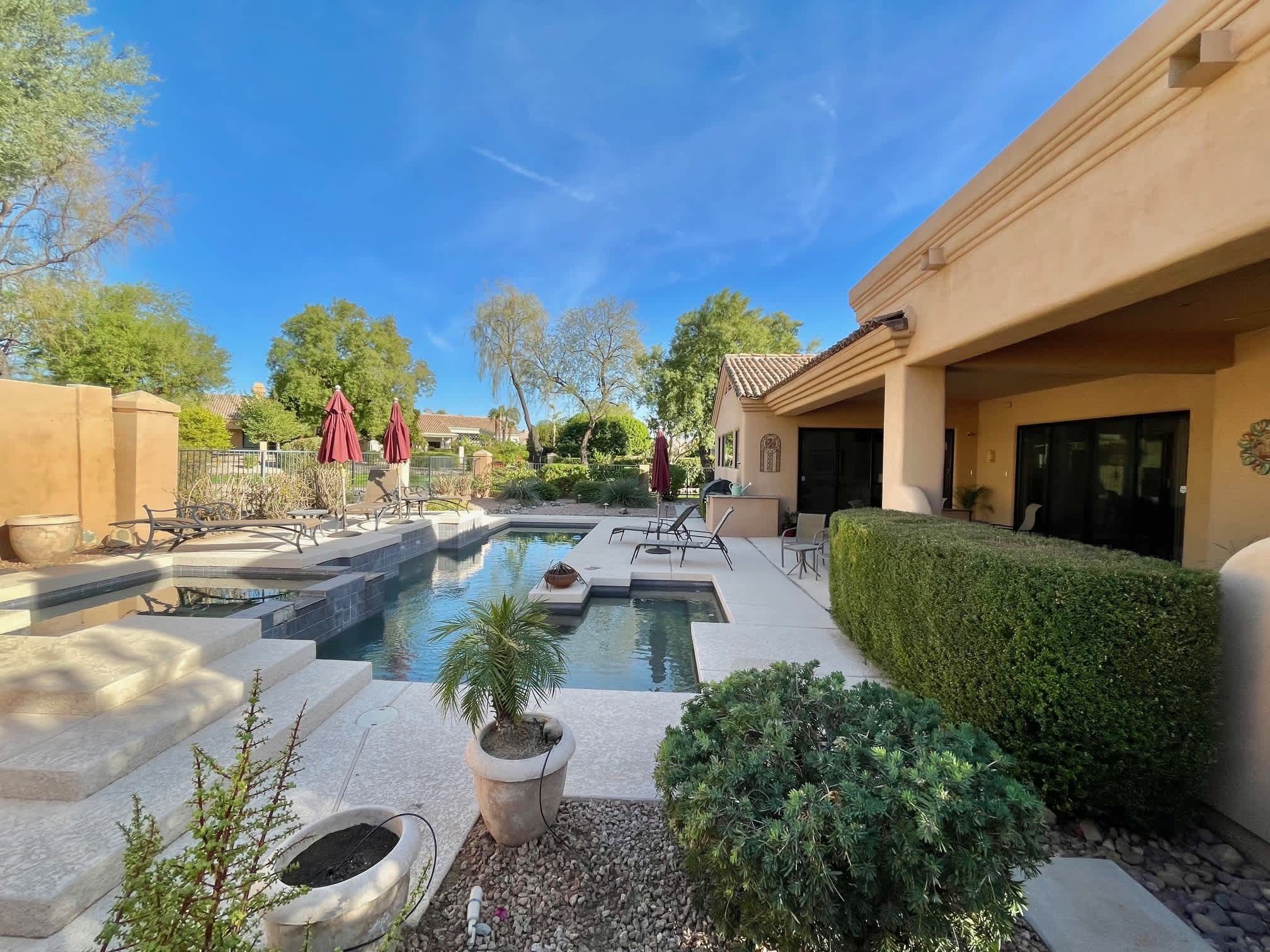 7734 E Hartford Dr – photo 4