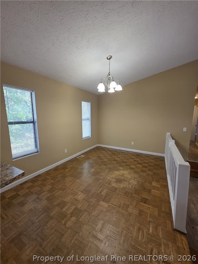 7172 Evanston Street – photo 5