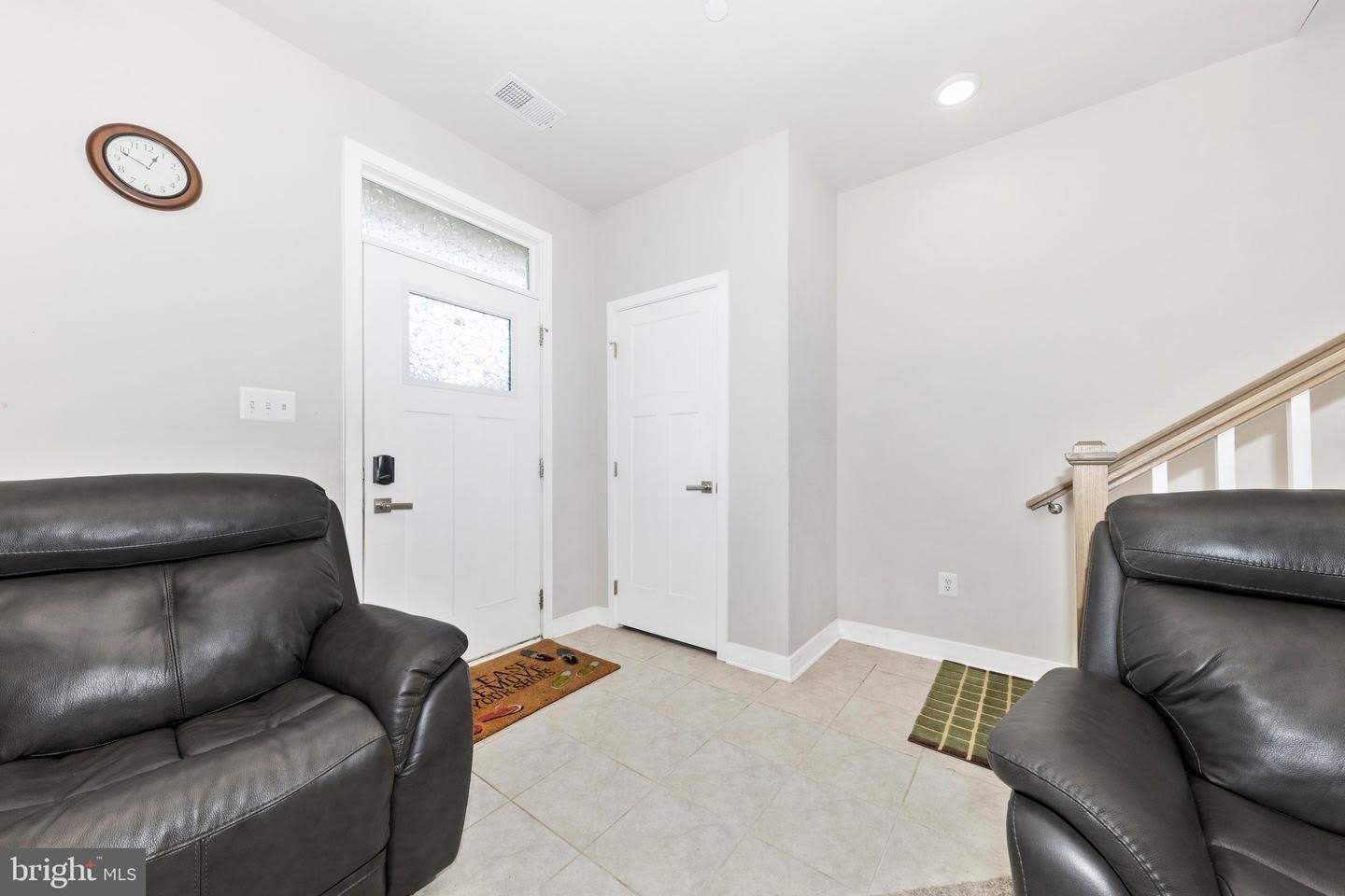 6110 STONECAT CT – photo 2