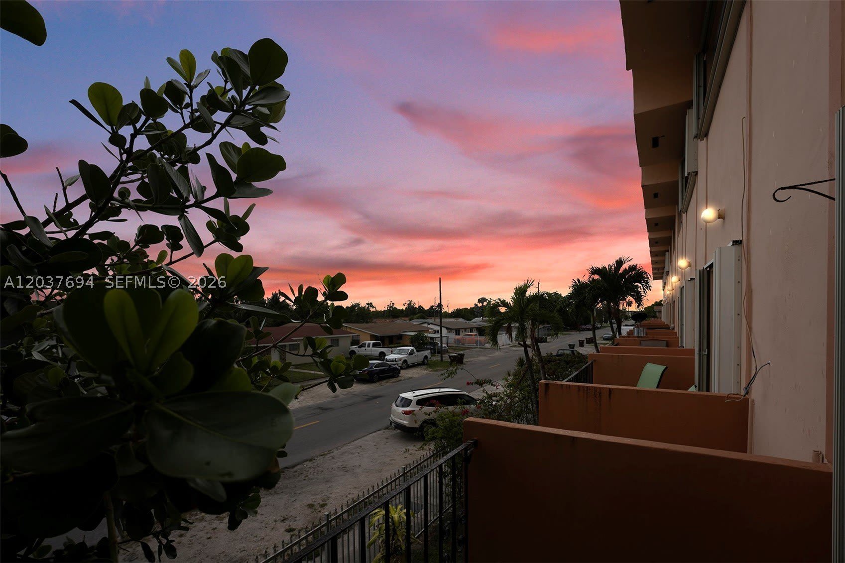 1100 W 35th St – photo 2
