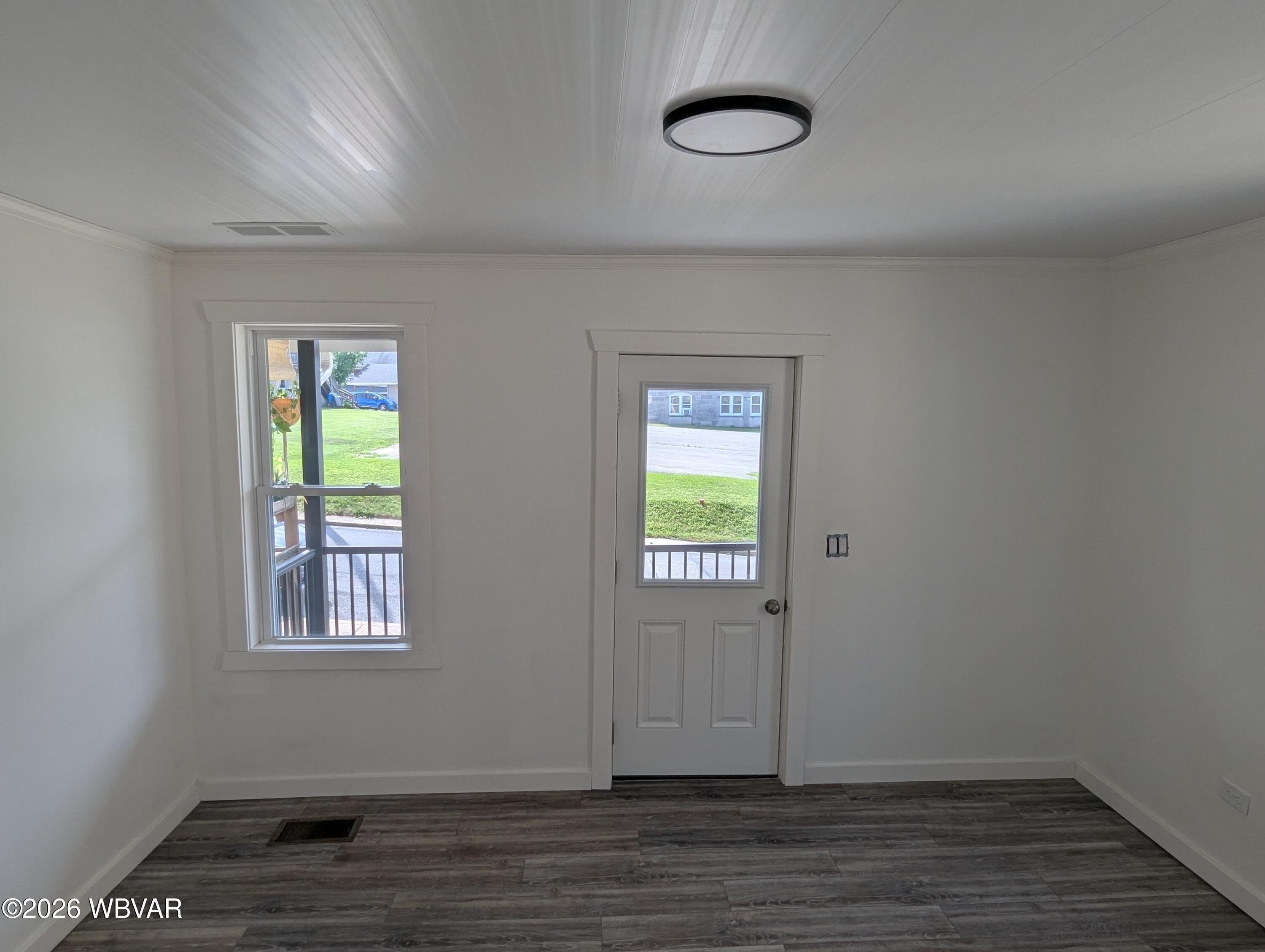 56 PENN Street – photo 2