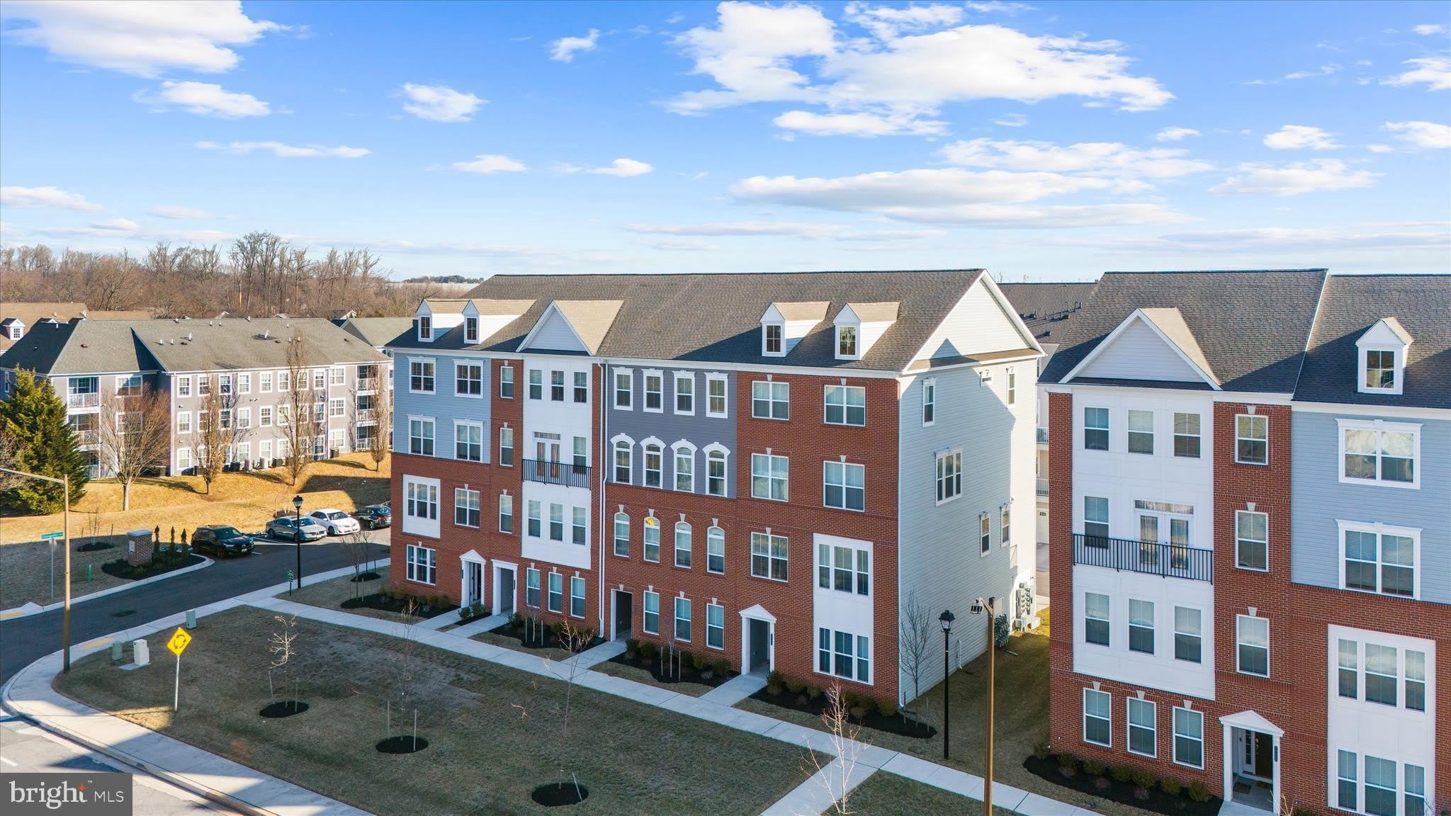 7738 PORT CAPITAL Drive – photo 5