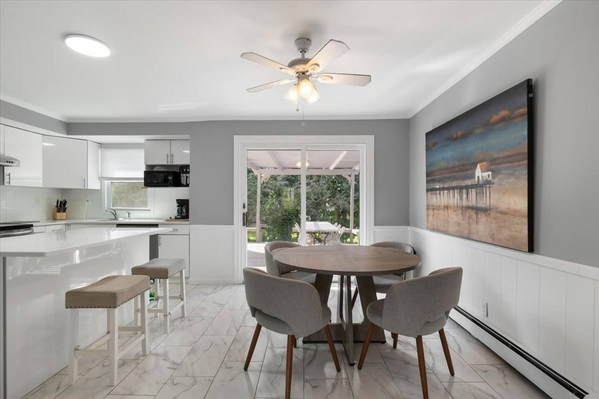 11 Glenwood Rd – photo 2