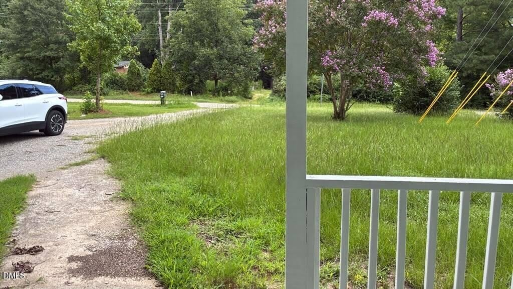 5128 Sunset Lake Road – photo 5