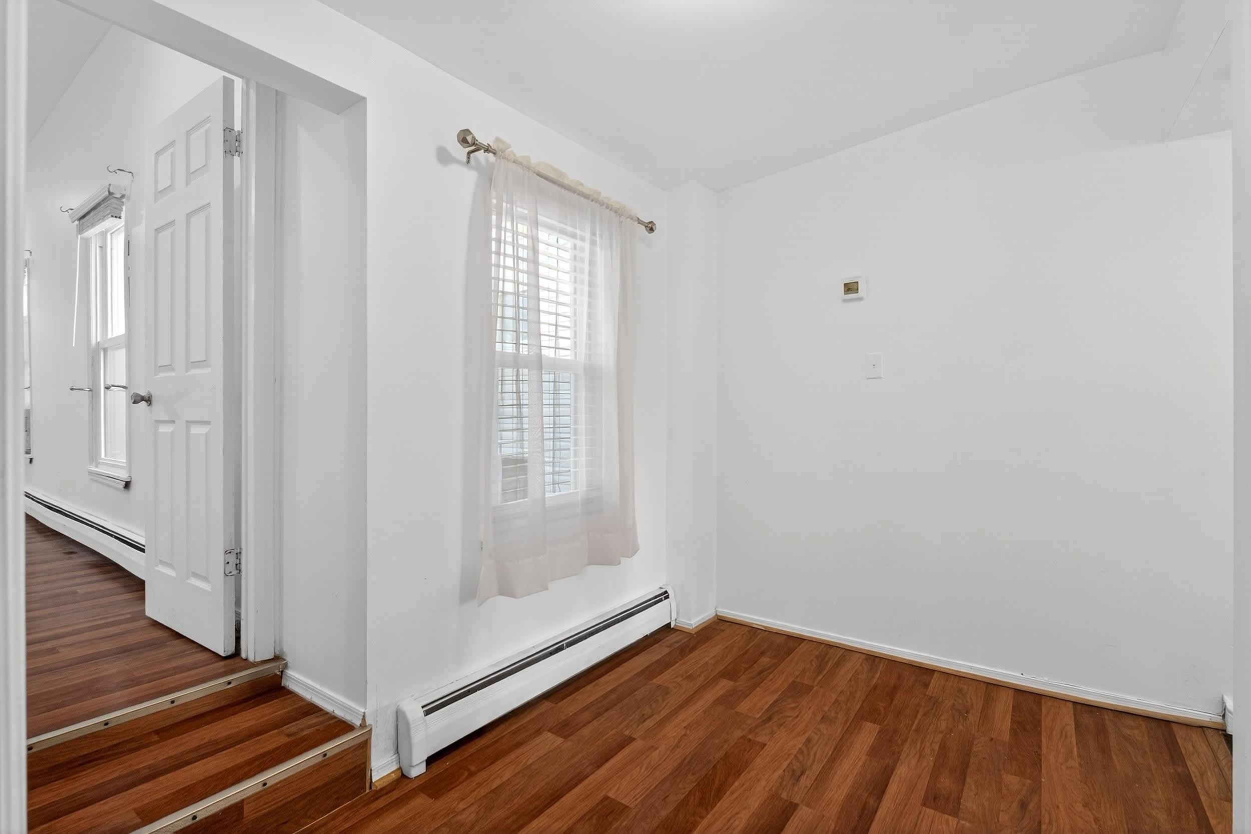 104 MCADOO AVE – photo 3