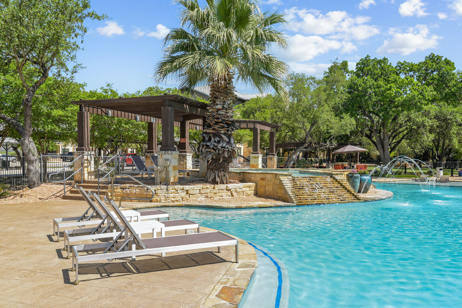 Platinum Shavano Oaks – photo 4