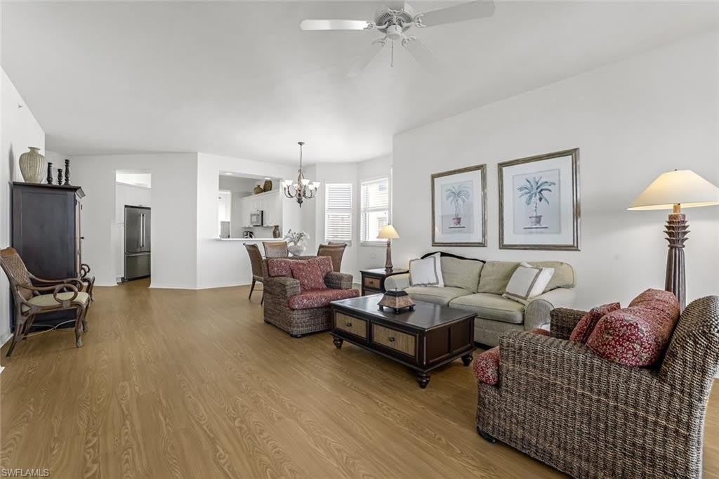 410 Flagship Dr – photo 1