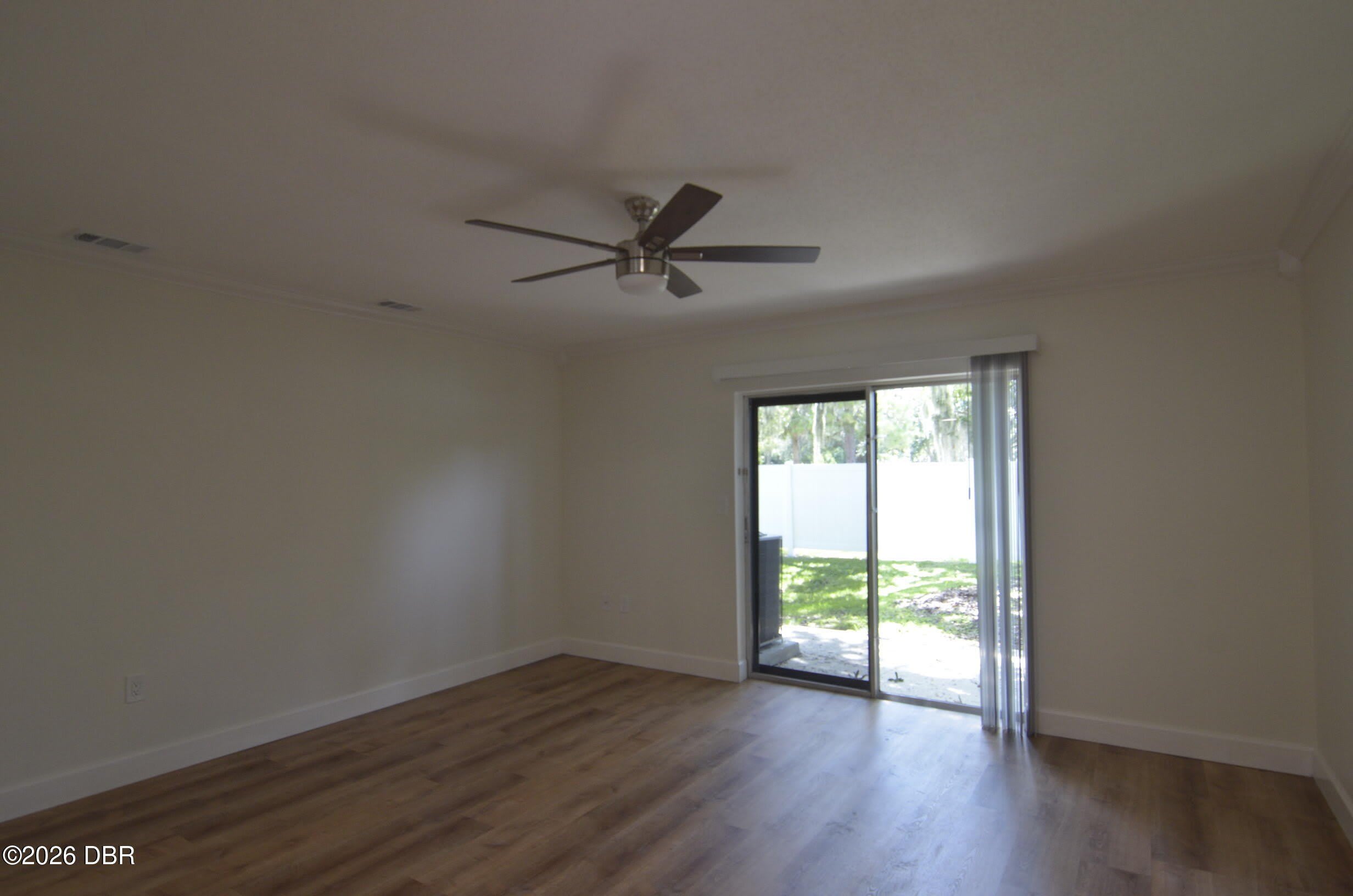 175 Yorktowne Drive – photo 5