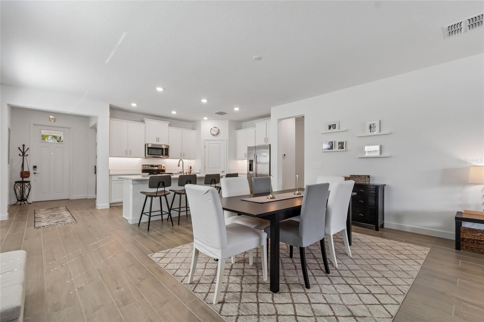 31735 GRIFFIN SANDS Lane – photo 5