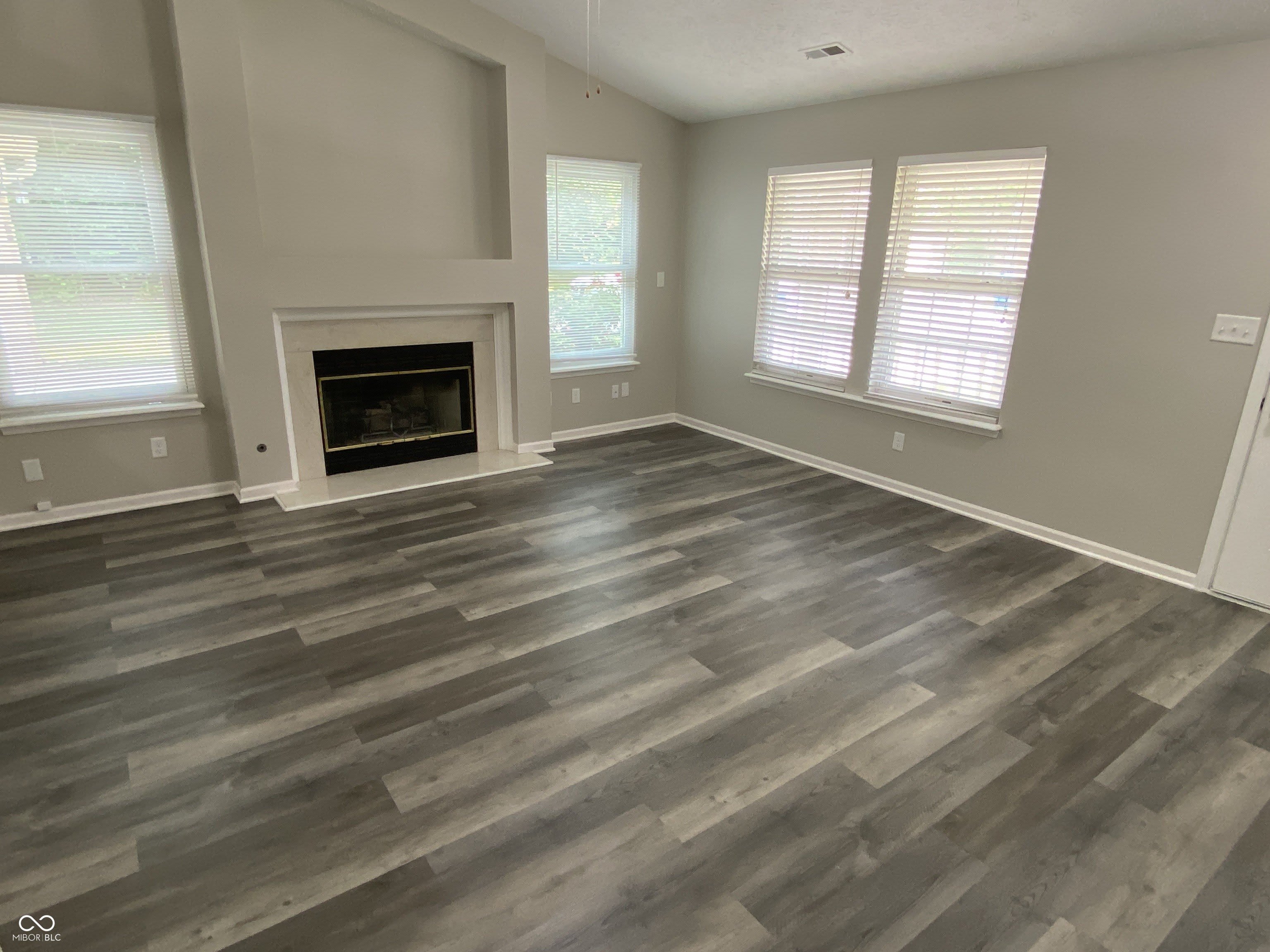 8457 Traders Court – photo 3
