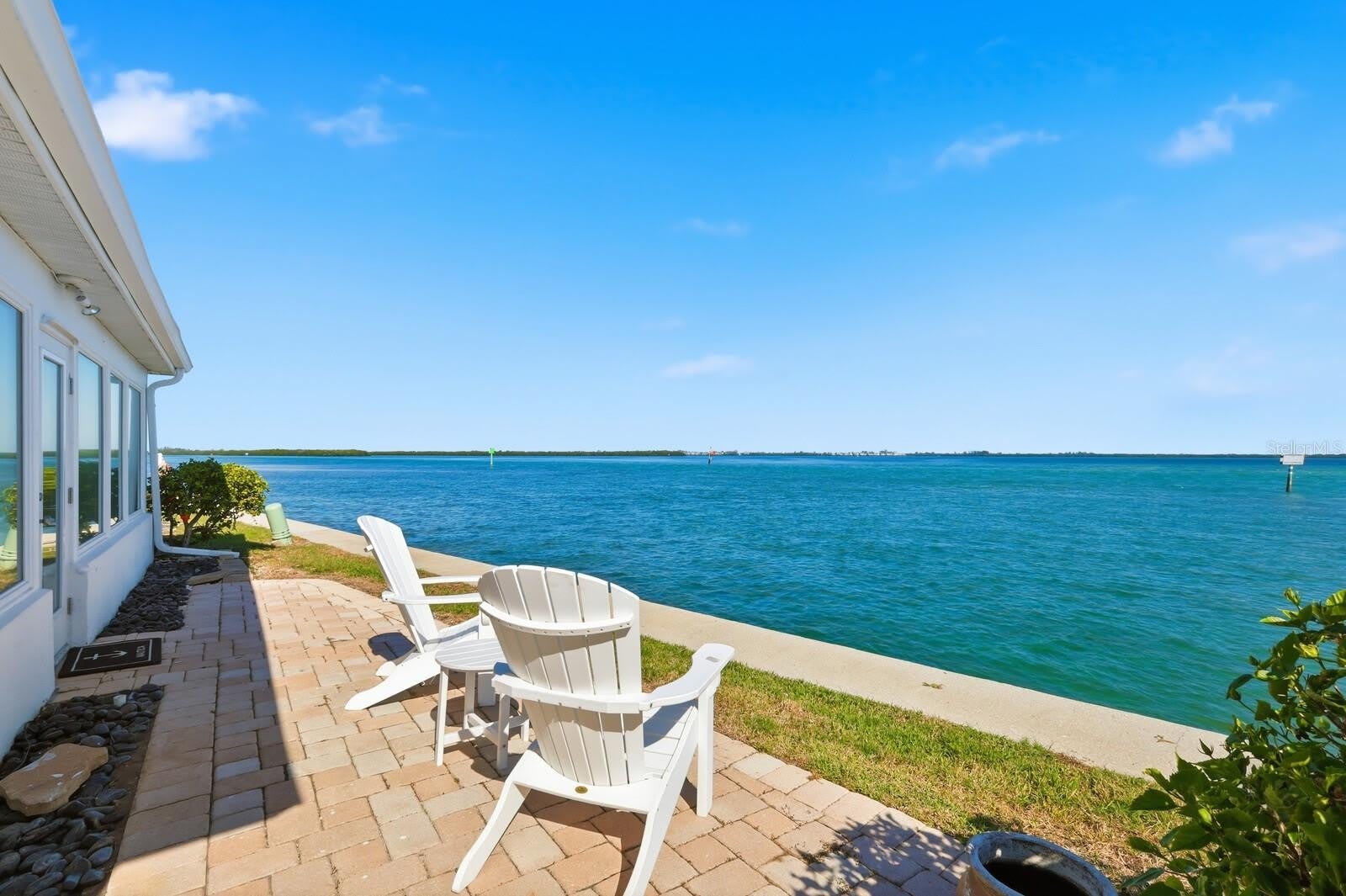 957 SPANISH Drive N – photo 4