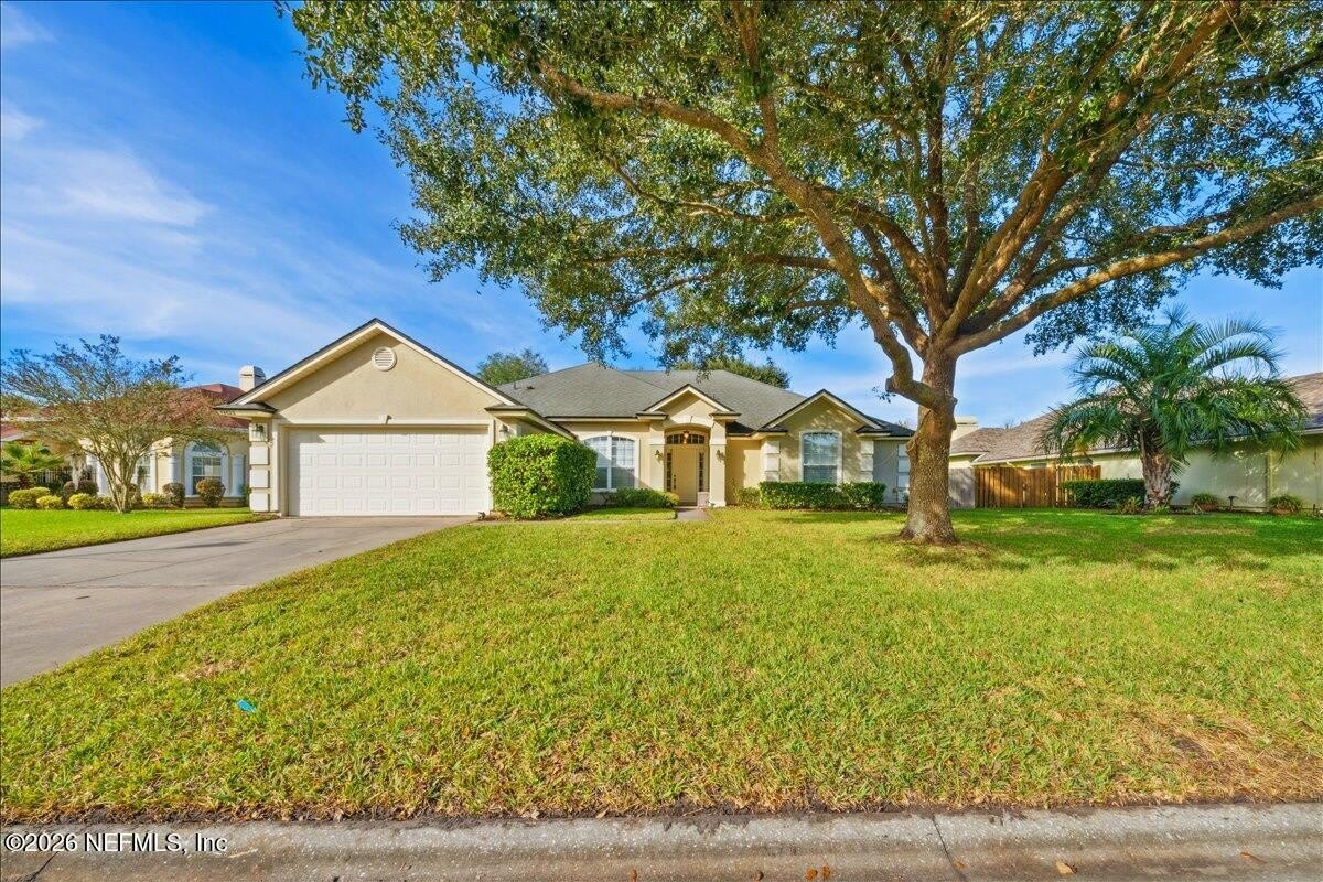 14622 CHRISTEN Drive – photo 4