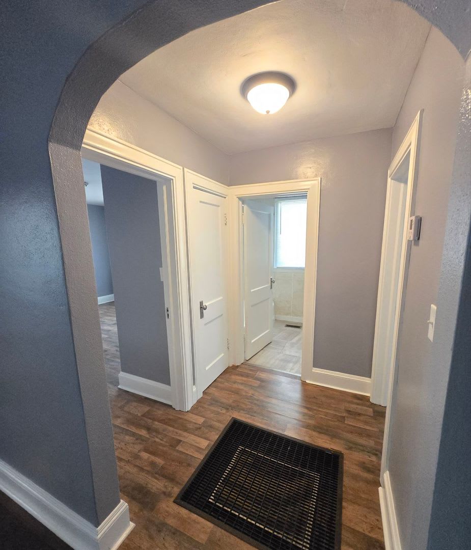 3212 Oakland Ave – photo 4