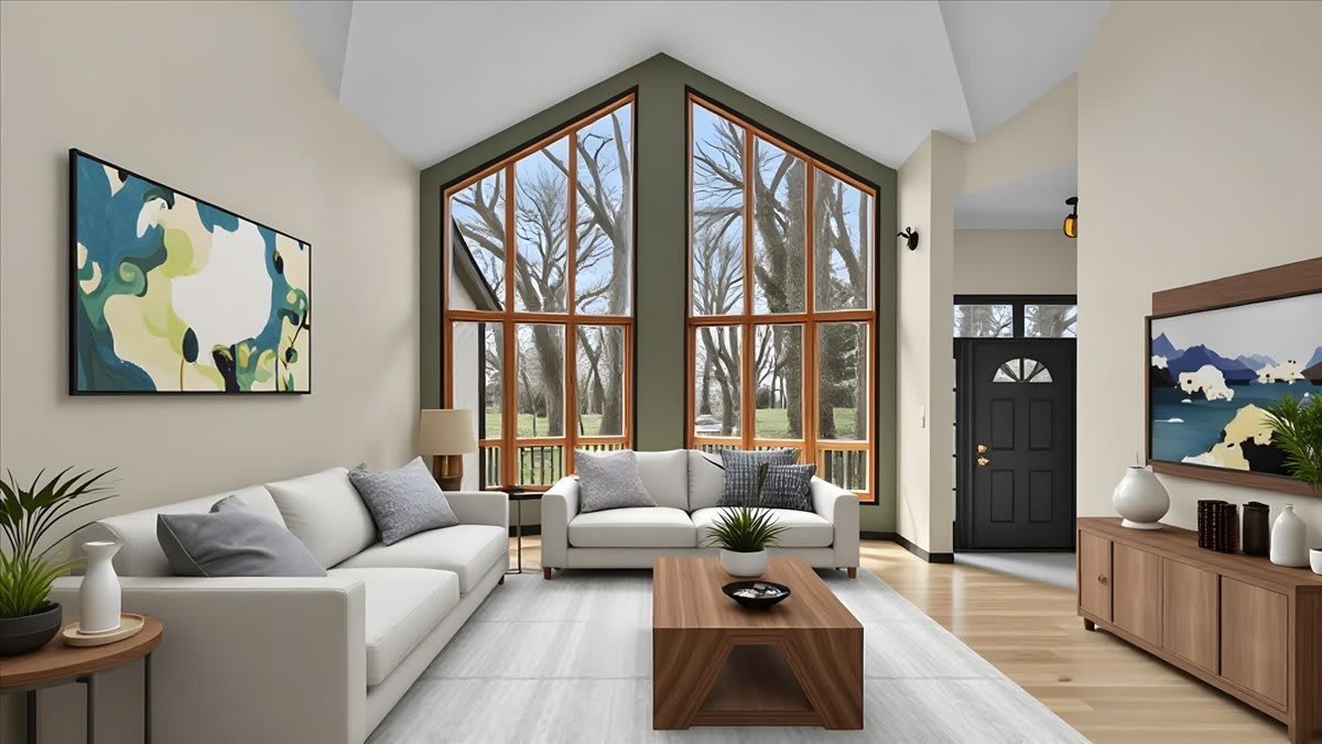 72 Hunter Lane – photo 4