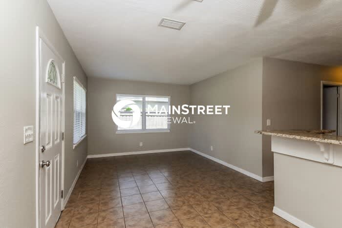 4601 West Paxton Avenue – photo 3