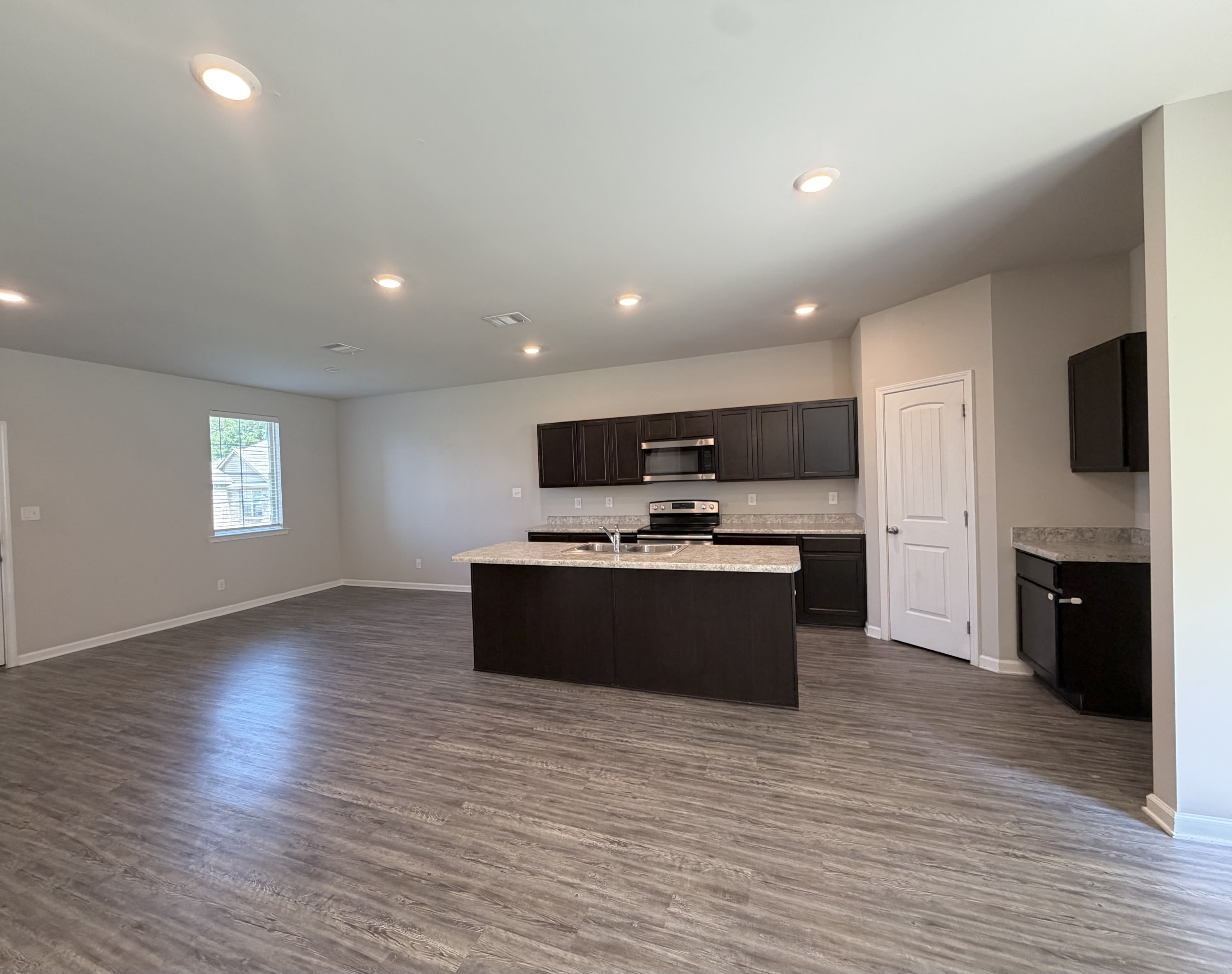 18317 Fox Hollow Loop – photo 5
