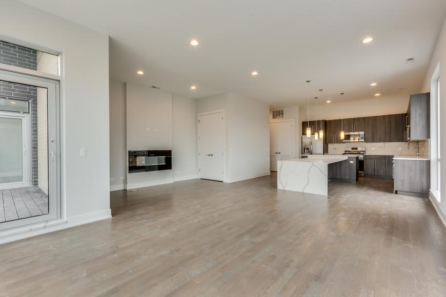 2805 West Cortland St. – photo 5
