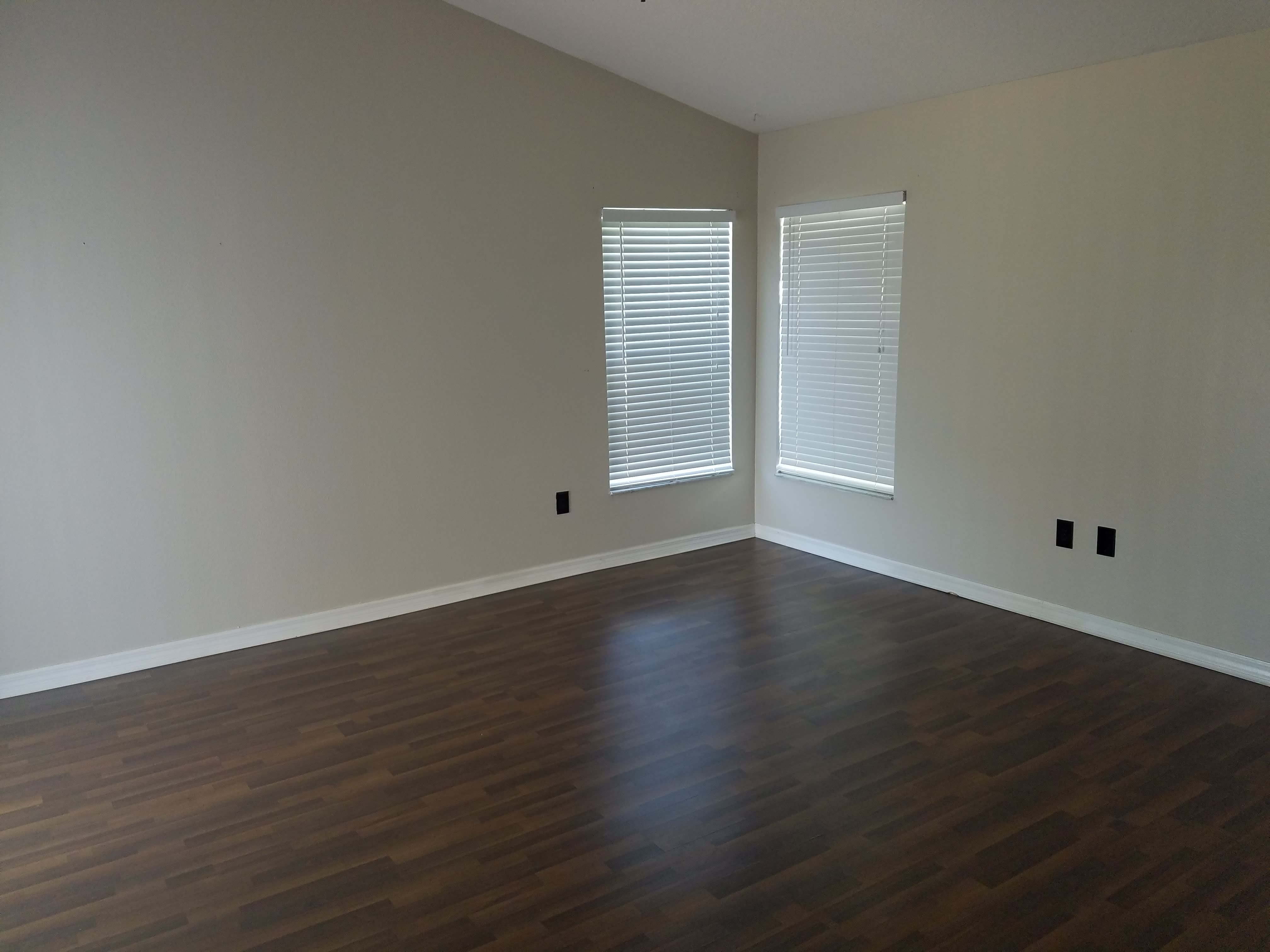 9248 Estate Cove Cir – photo 5