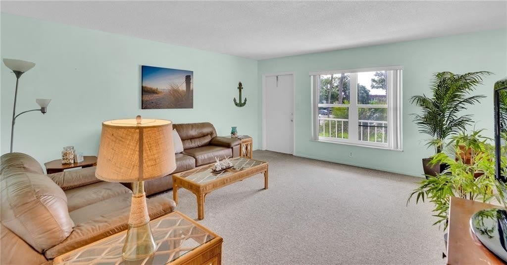 6 Vista Palm Lane – photo 5