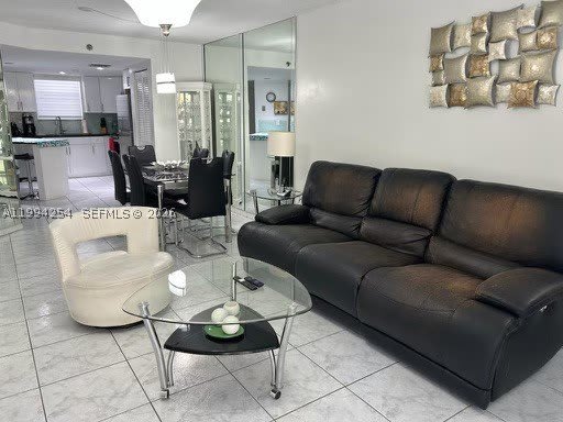 17801 N Bay Rd – photo 2