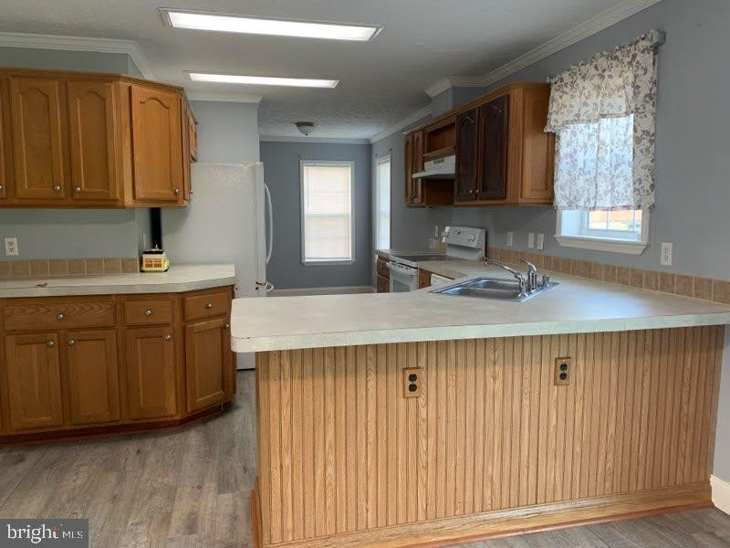 30300 IRONS Lane – photo 5