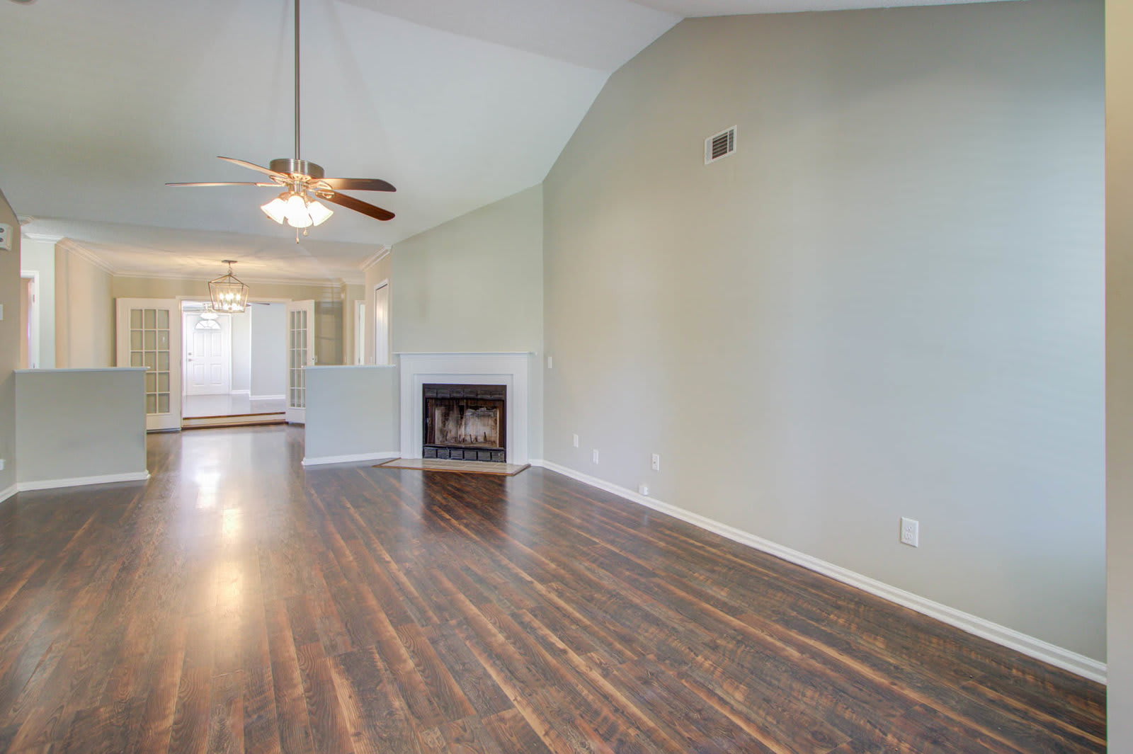 156 Pecan Grove Avenue – photo 3