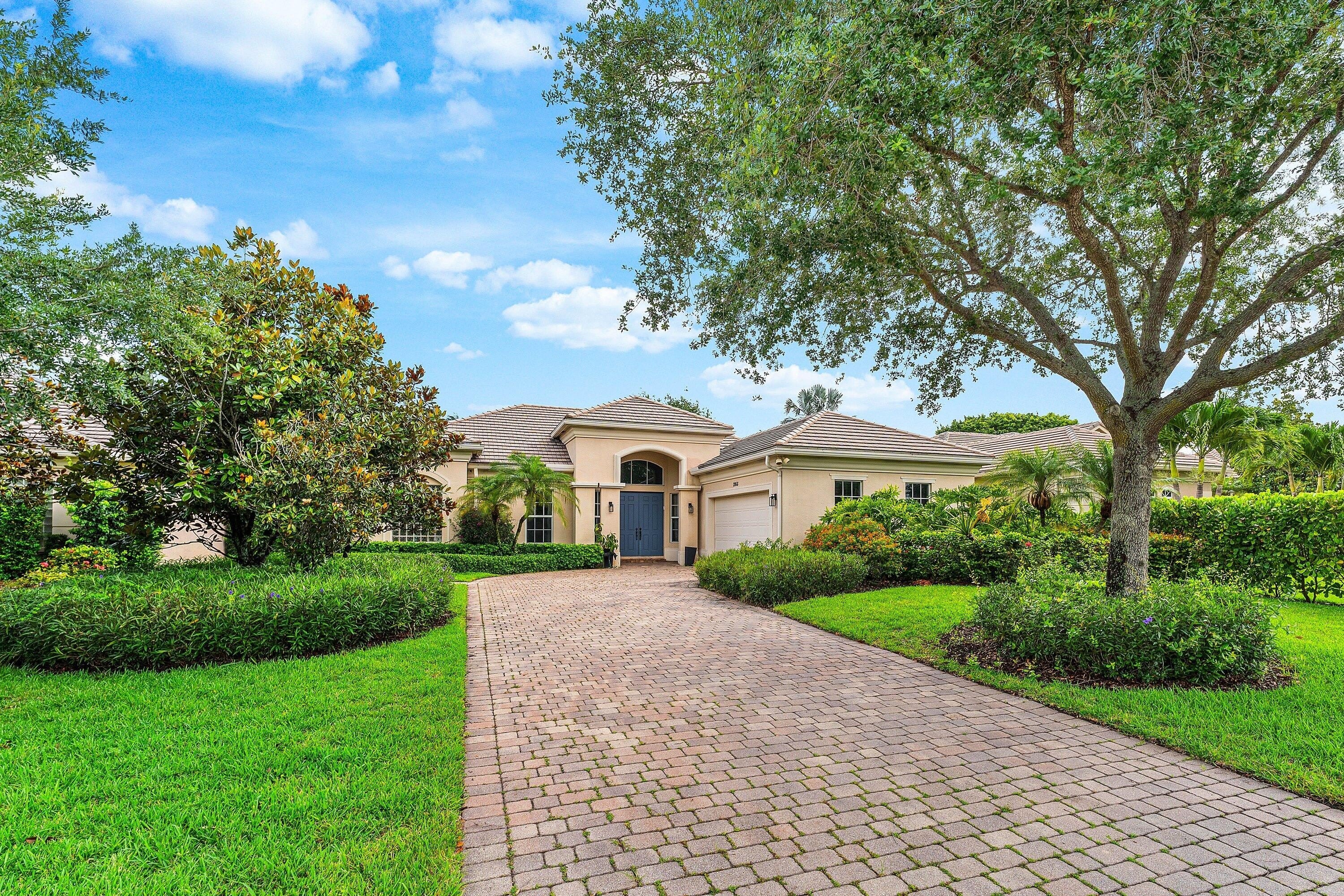 2068 Wightman Drive – photo 1