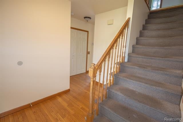 42091 Greenwood Drive – photo 4