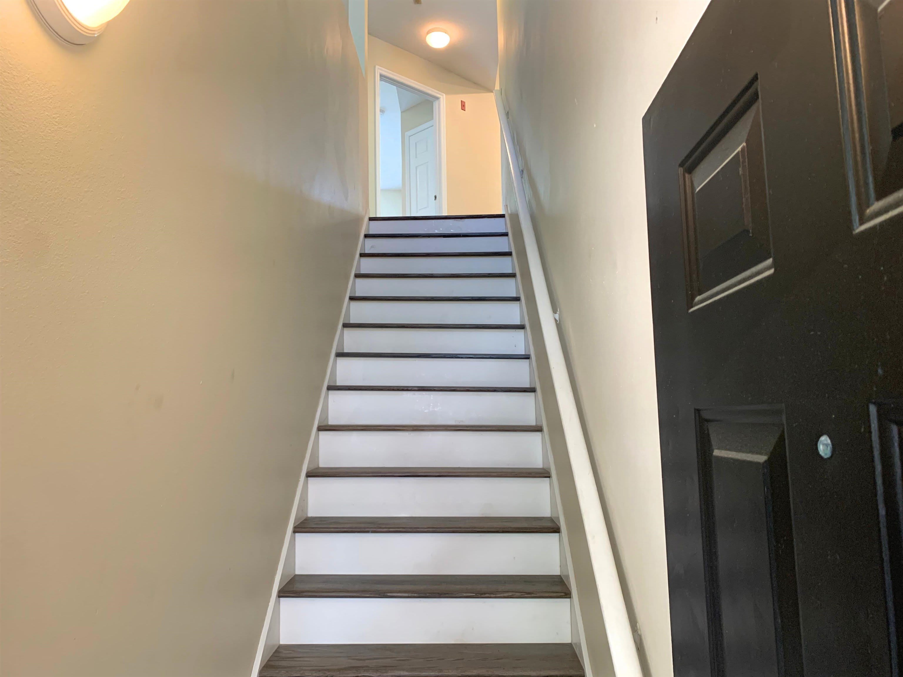 19207 Harbour Vista Cir – photo 2