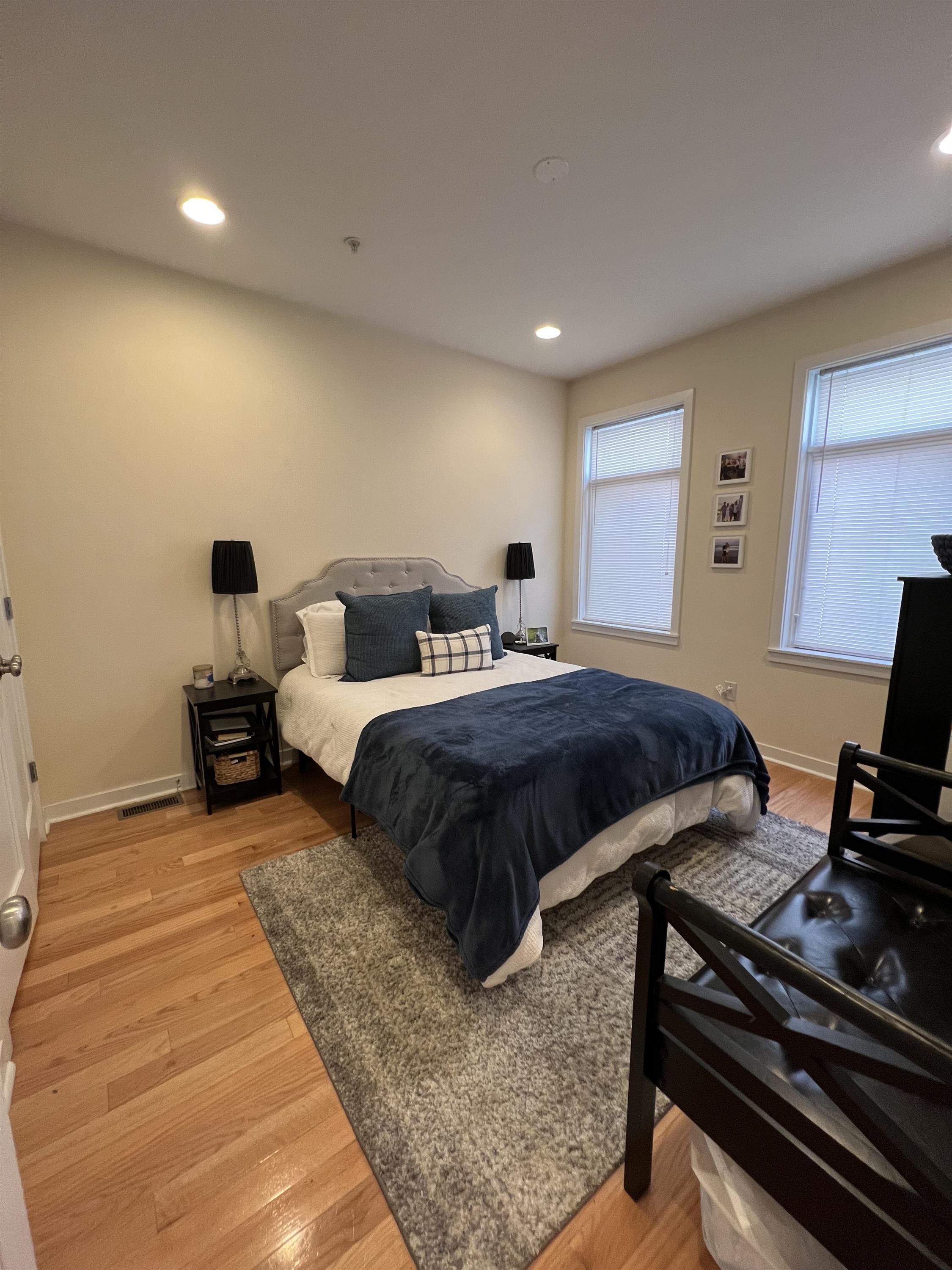 802 N 19Th Street 1 – photo 5